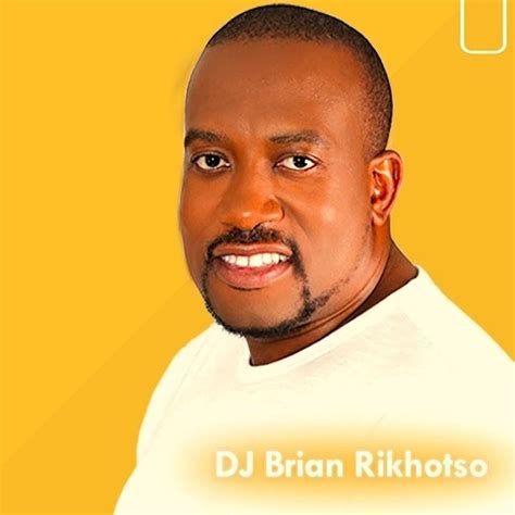 brian dj|dj brian munghana lonene fm.